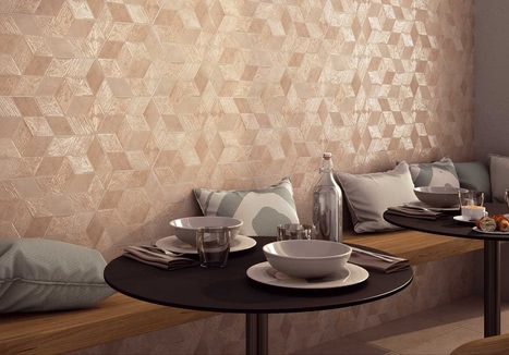 Carrelage Realonda Jakarta