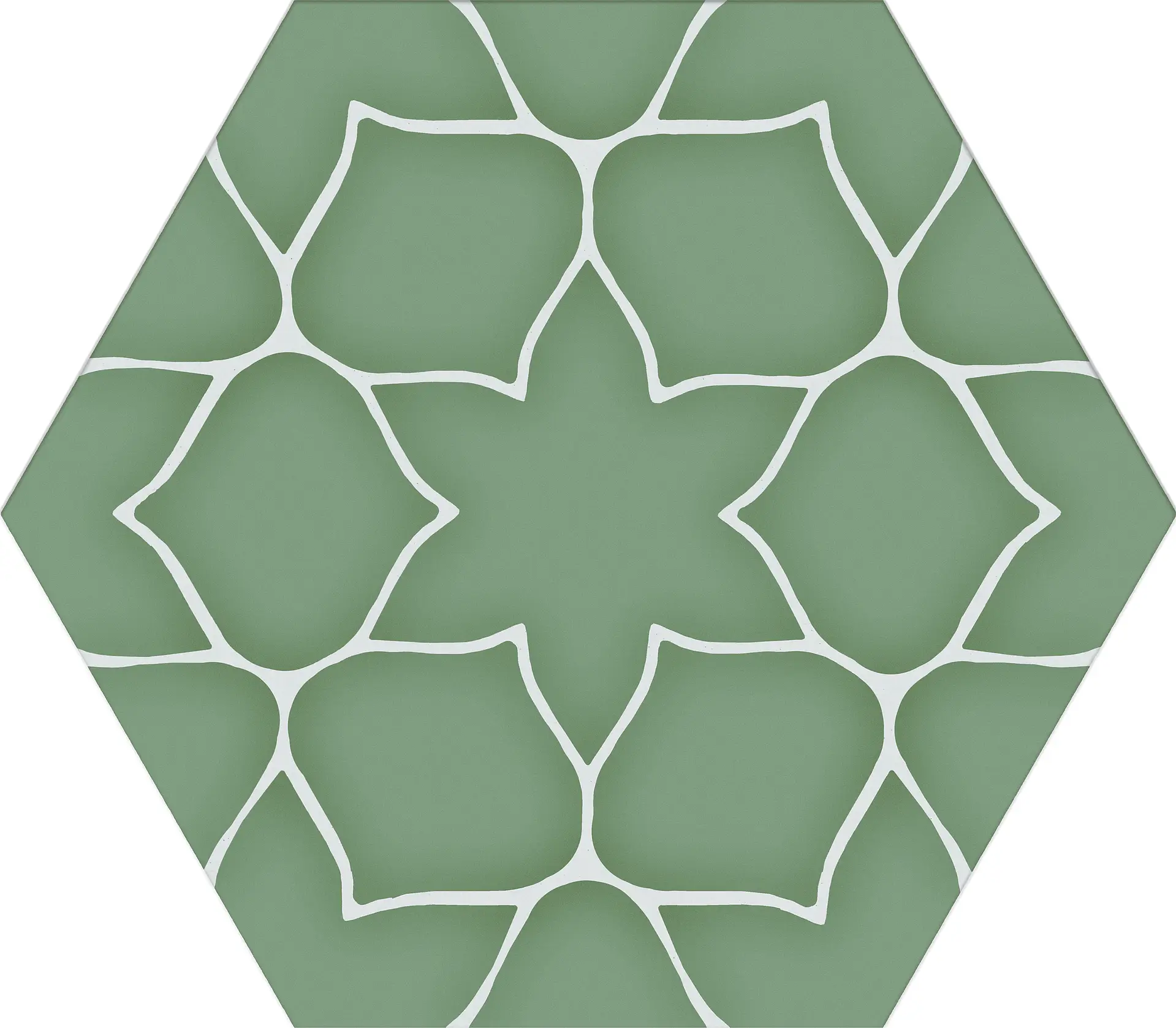 KERALA AQUA Realonda Kerala