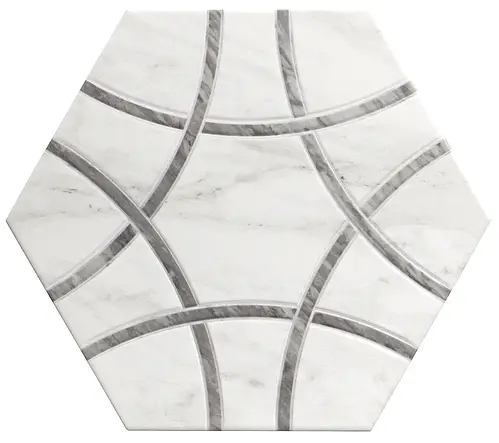 Realonda, Lancaster, LANCASTER GREY