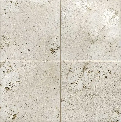 Realonda, Leaf, LEAF