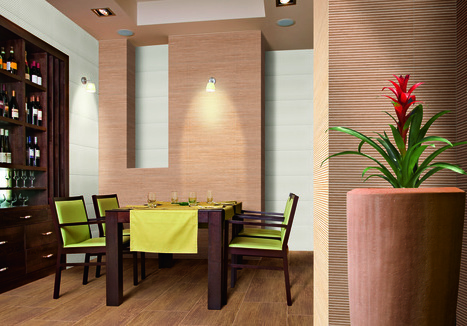 Tile Realonda Loft