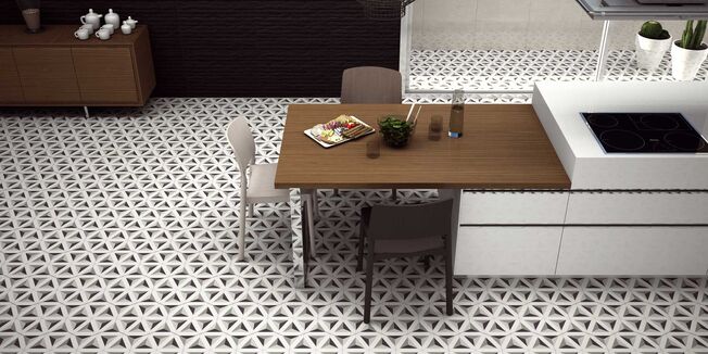 Carrelage Realonda Malmoe