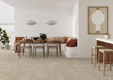 Tile Realonda Metz