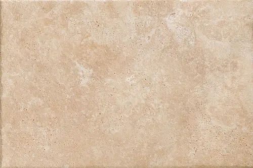 Realonda, Metz, METZ BEIGE BASE OUT