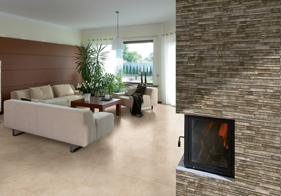 Tile Realonda Mindanao