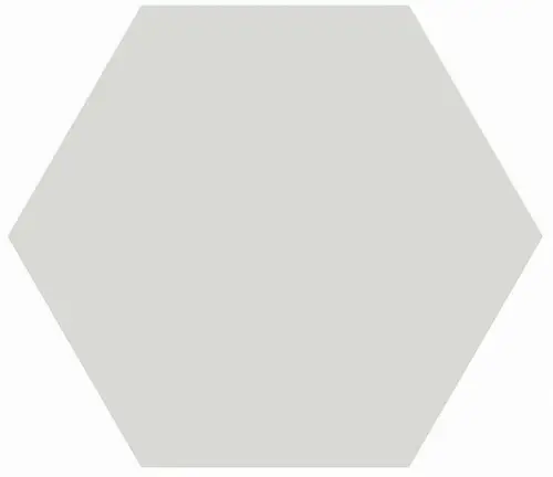 Realonda, Opal, OPAL GRIS