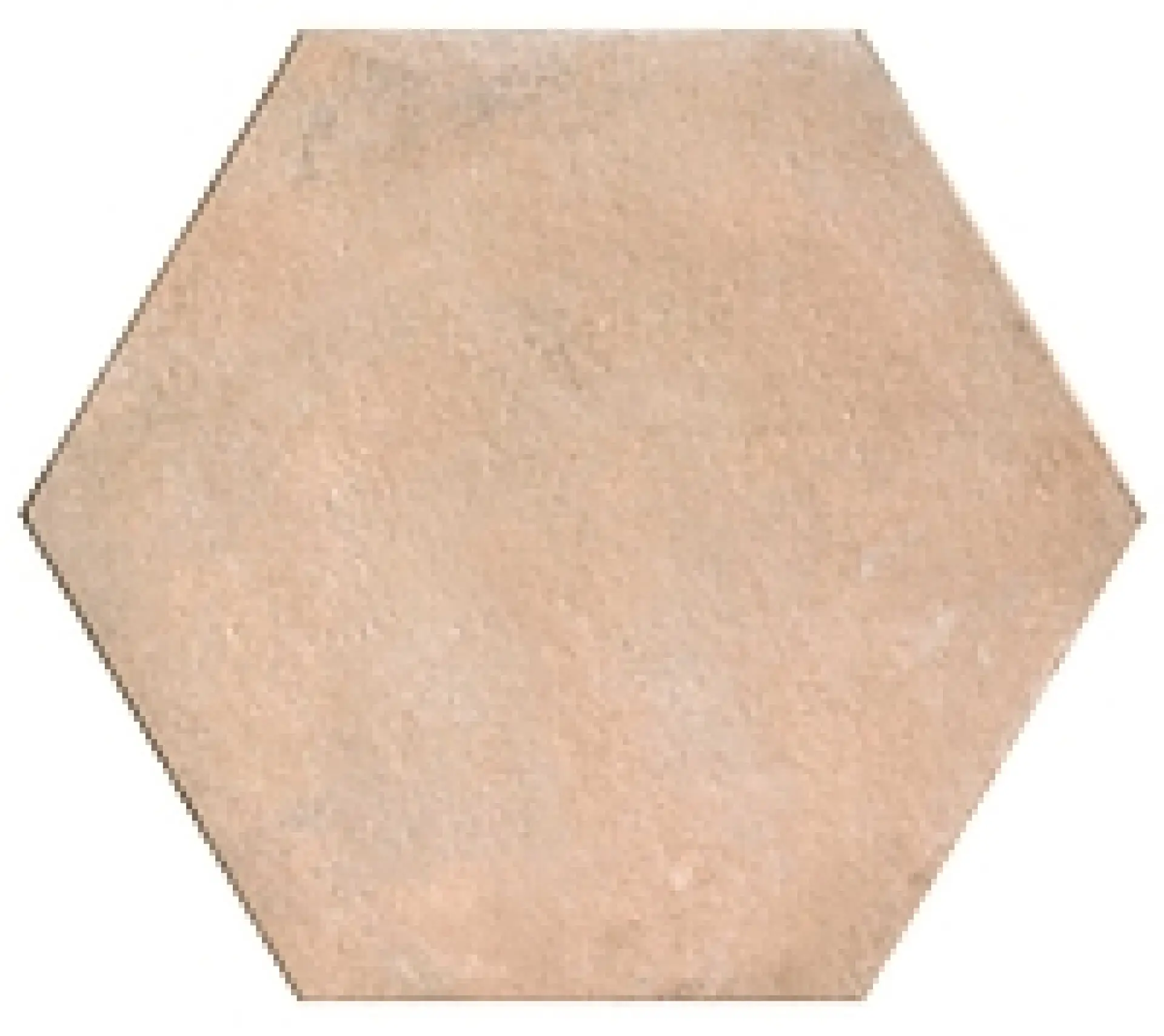 PARMA COTTO Realonda Parma Hex