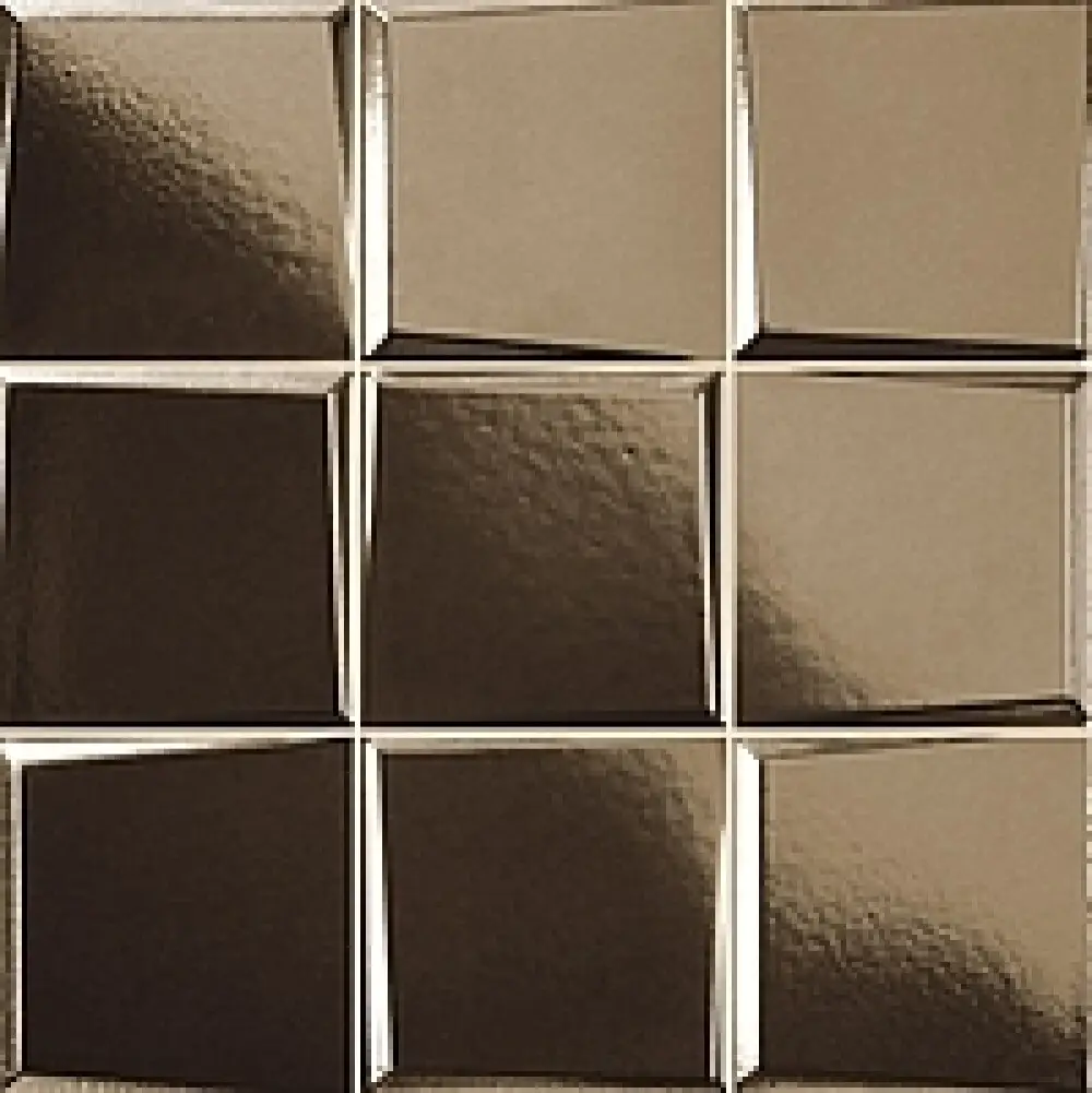 Pattern Oro Realonda Pattern