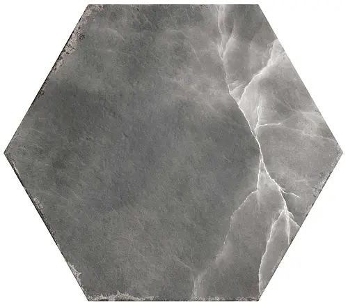 Realonda, Pietra Antica, PIETRA ANTICA CHARCOAL