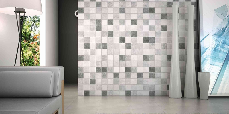 Realonda Provenza 144x44-porcelanico-provenza