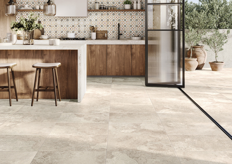 Tile Realonda Reef