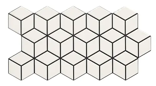 Realonda, Rhombus, RHOMBUS SNOW