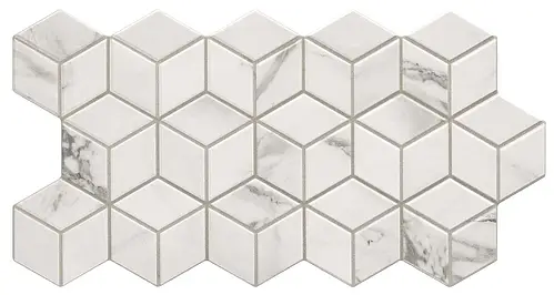 Realonda, Rhombus, RHOMBUS VENATO