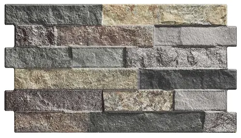 Realonda, Rioja, RIOJA SLATE