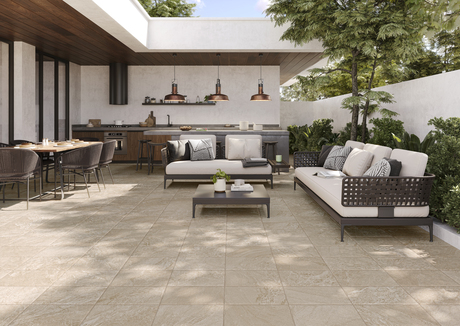 Tile Realonda Saami