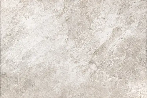 Realonda, Sauzet, Sauzet_White