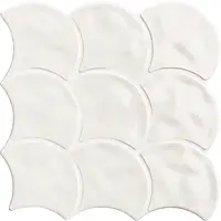 Scale Gloss White Realonda Scale Gloss