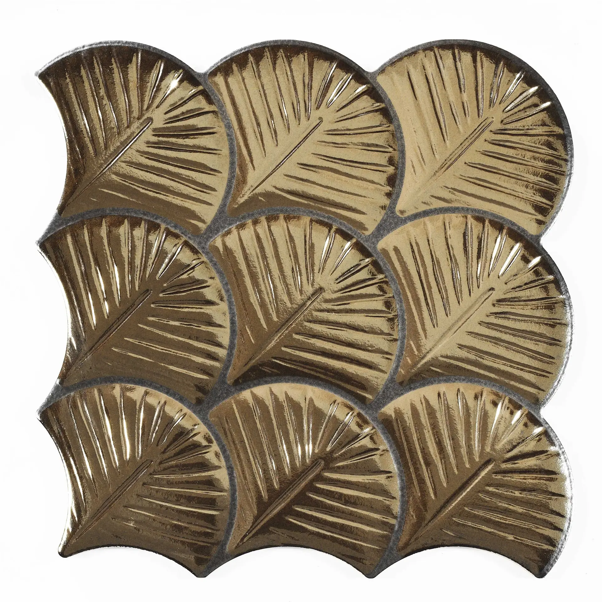 SCALE... Scale Shell by Realonda. From 4 in New York +delivery