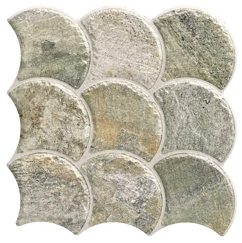 Realonda, Scale Stone, SCALE STONE NATURE