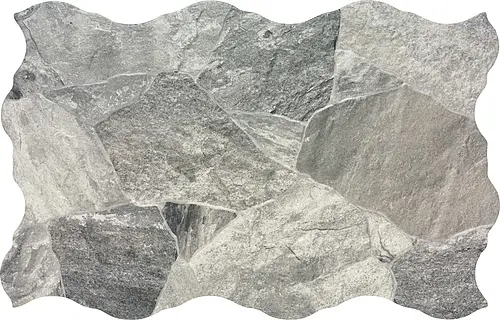Realonda, Sella, Sella Grey