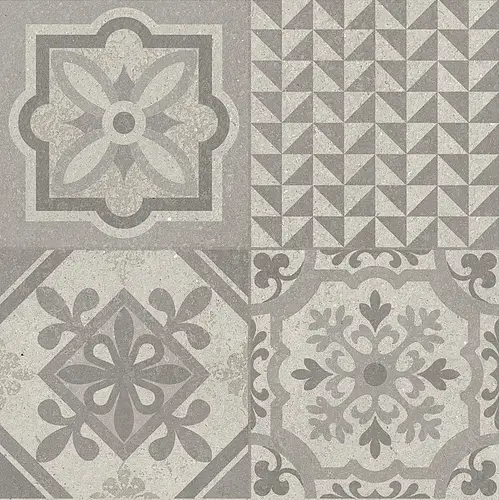 Realonda, Skyros, SKYROS DECO GRIS