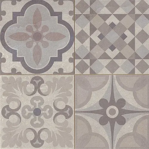 Realonda, Skyros, SKYROS DECO GRIS