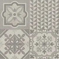 SKYROS DECO GRIS Realonda Skyros