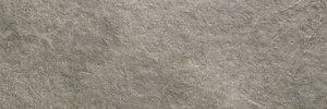 STONEHENGE GREY Realonda Stonehenge