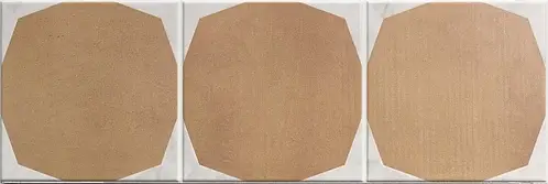 Realonda, Terra Star, TERRA STAR