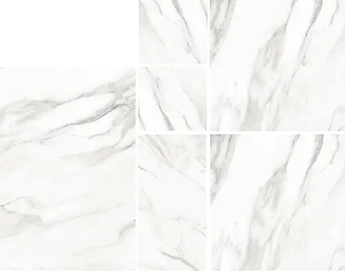 Realonda, Venato, VENATO MODULAR