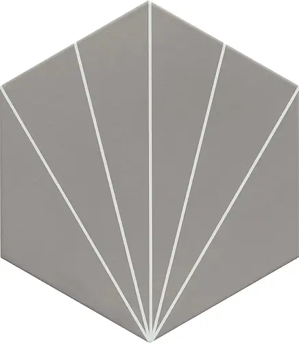 Realonda, Venus, VENUS SMOKE