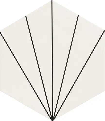 Realonda, Venus, VENUS WHITE