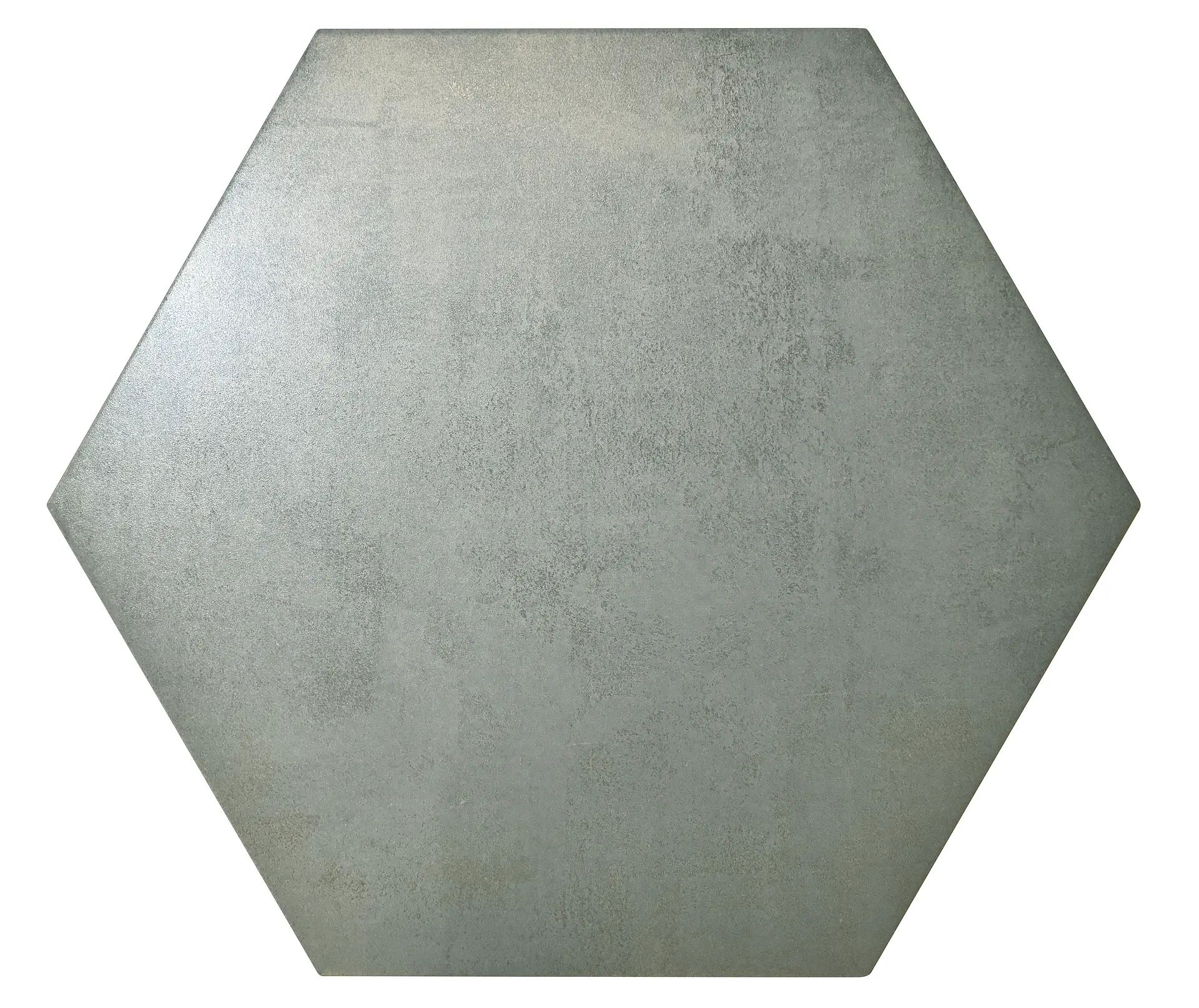 22480VV1AK00001_VESSEL STEEL Realonda Vessel