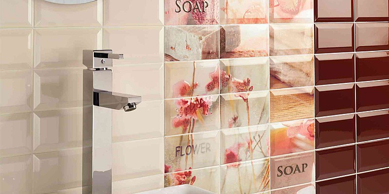 York Ceramic Tiles by Realonda . Tile.Expert – Distributor of ... York Ceramic Tiles by Realonda . Tile.Expert – Distributor of ...