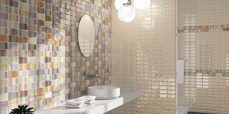 York Ceramic Tiles by Realonda . Tile.Expert – Distributor of ... York Ceramic Tiles by Realonda . Tile.Expert – Distributor of ...