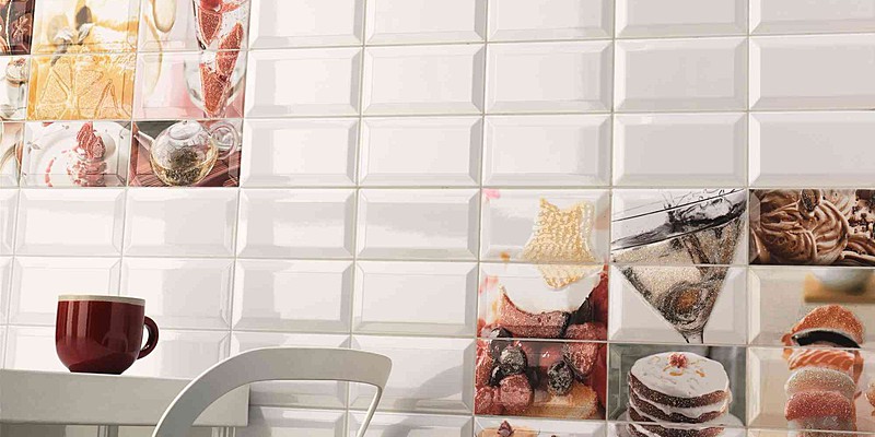York Ceramic Tiles by Realonda . Tile.Expert – Distributor of ... York Ceramic Tiles by Realonda . Tile.Expert – Distributor of ...
