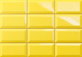 York Ceramic Tiles by Realonda . Tile.Expert – Distributor of ... York Ceramic Tiles by Realonda . Tile.Expert – Distributor of ...