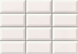 York Ceramic Tiles by Realonda . Tile.Expert – Distributor of ... York Ceramic Tiles by Realonda . Tile.Expert – Distributor of ...
