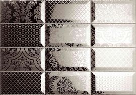 York Ceramic Tiles by Realonda . Tile.Expert – Distributor of ... York Ceramic Tiles by Realonda . Tile.Expert – Distributor of ...