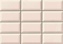 York Ceramic Tiles by Realonda . Tile.Expert – Distributor of ... York Ceramic Tiles by Realonda . Tile.Expert – Distributor of ...
