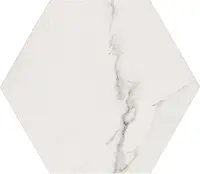 Zaire Carrara Realonda Zaire