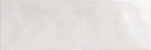 Realonda, Zilij, ZILIJ WHITE