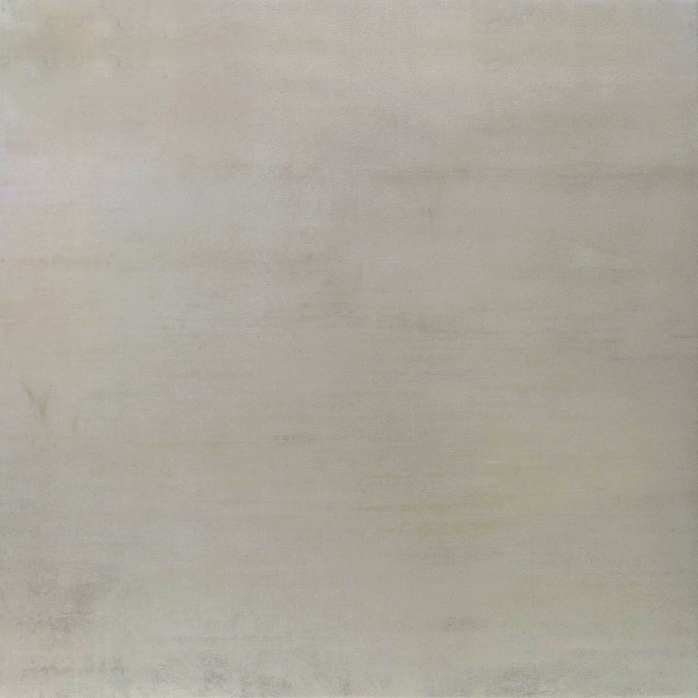 H710_ArtechBianco Ceramiche Refin Artech