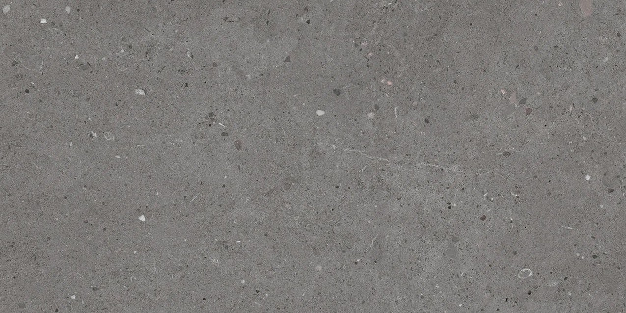 MX24_IronR Ceramiche Refin Block