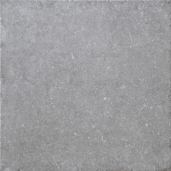 L988_Vintage Ceramiche Refin Bluetech