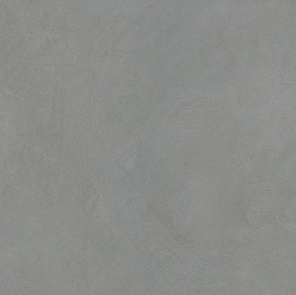 ND71_ShadowSoft Ceramiche Refin Creos
