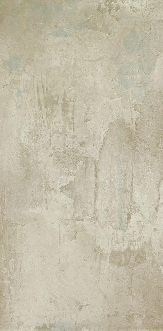 LE71_RawWarmRett. Ceramiche Refin Design Industry