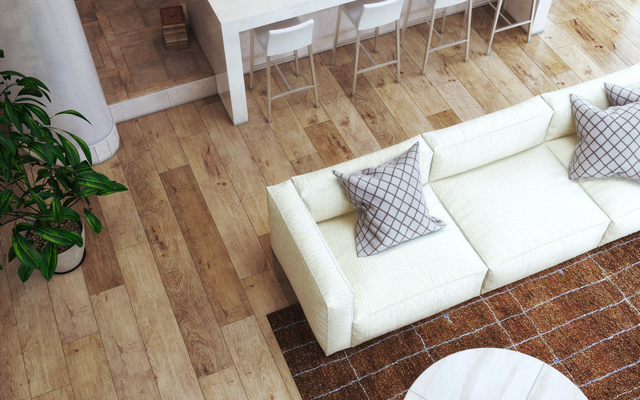 Ceramiche Refin Epoque Refin-Epoque-10