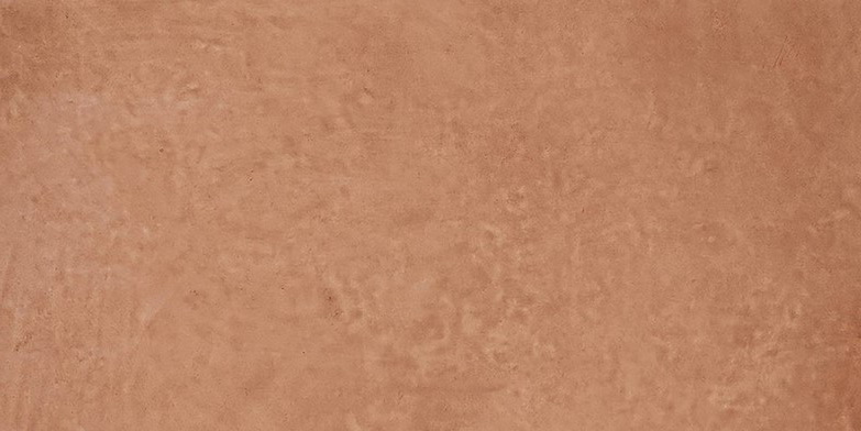 NQ59_RosatoR. Ceramiche Refin Fornace