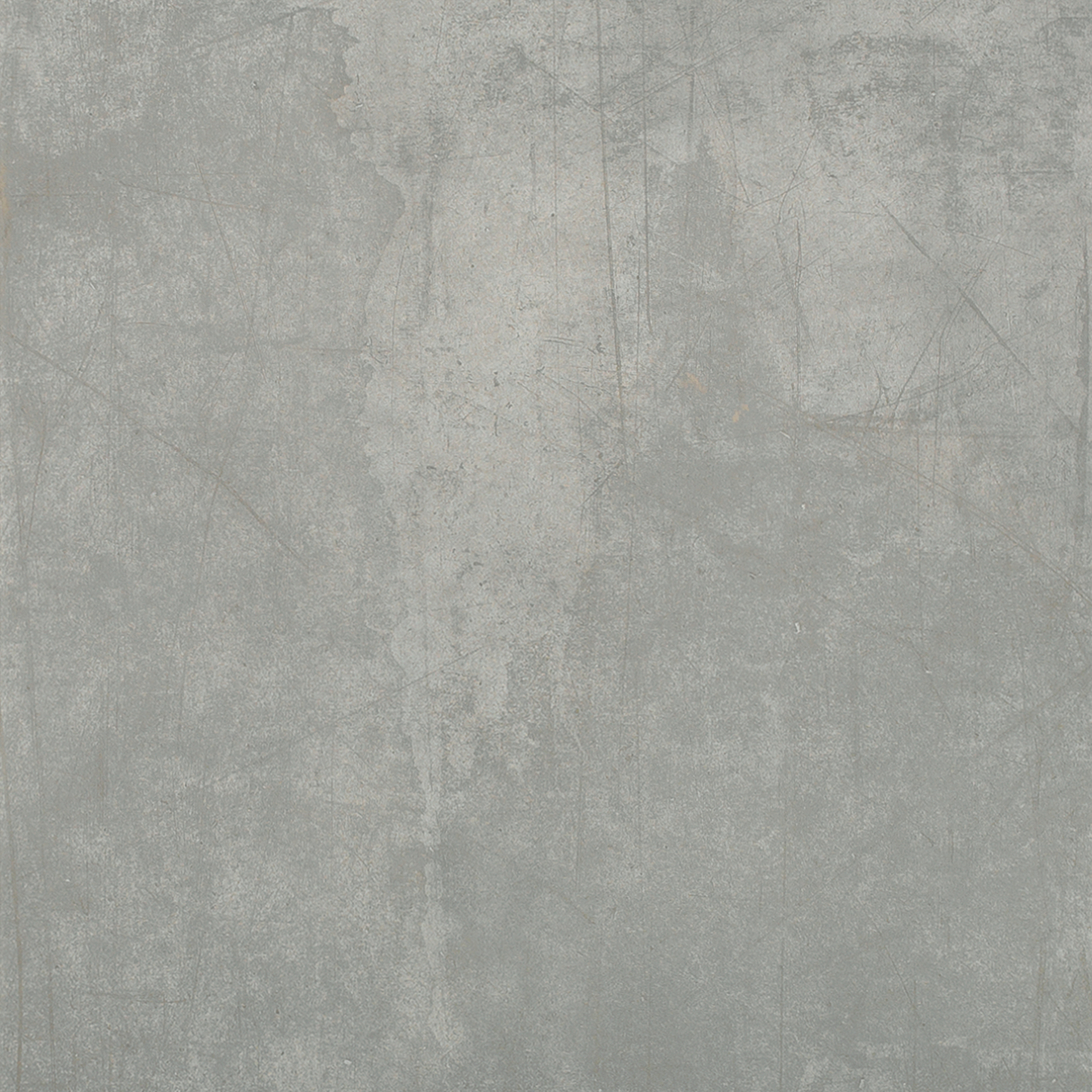 L997_Grigio Ceramiche Refin Graffiti